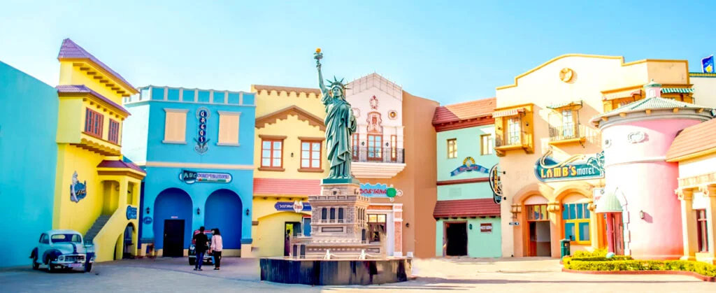 cab-to-ramoji-film-city-1024x419-1
